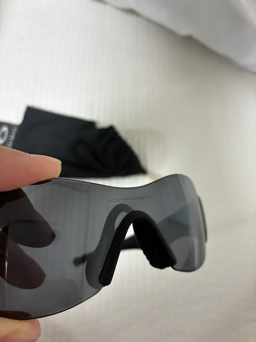 thumbnail-8